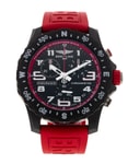 Pre-Owned Breitling Endurance Pro Watch